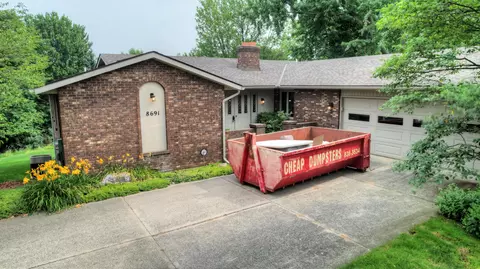 8691 Summit Ct, Zeeland, MI 49464