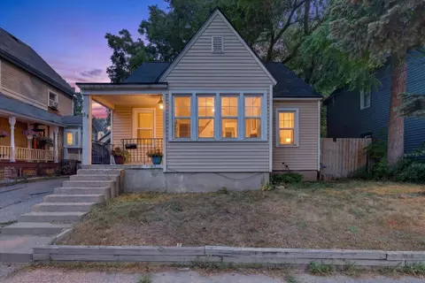 55 Elm St SW, Grand Rapids, MI 49507