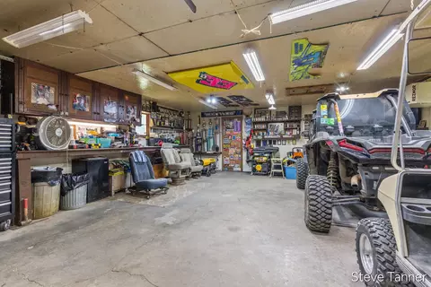 Other - 117 W Pine St, Edmore, MI 48829 photo 5 of 6