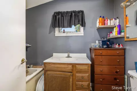 Bath - 117 W Pine St, Edmore, MI 48829 photo 1 of 2