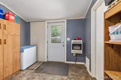 Other - 117 W Pine St, Edmore, MI 48829 photo 1 of 6