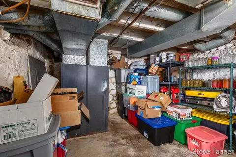 Other - 117 W Pine St, Edmore, MI 48829 photo 3 of 6
