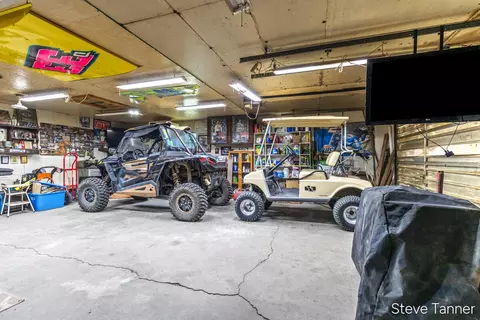 Other - 117 W Pine St, Edmore, MI 48829 photo 6 of 6