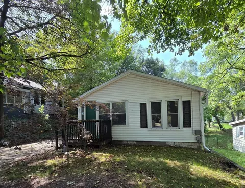 425 Garland St, Kalamazoo, MI 49001