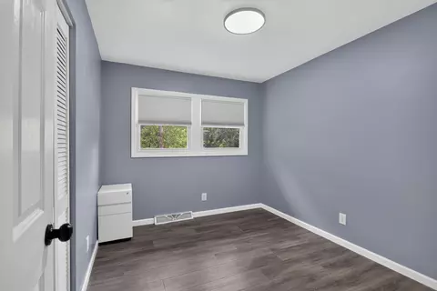 Other - 1617 Duguid Rd, Jackson, MI 49203 photo 1 of 12