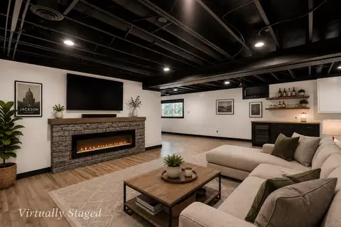Other - 1617 Duguid Rd, Jackson, MI 49203 photo 4 of 12