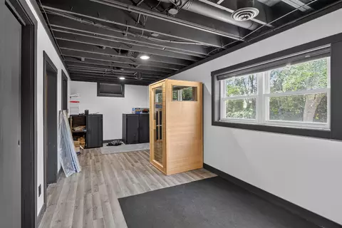 Other - 1617 Duguid Rd, Jackson, MI 49203 photo 5 of 12