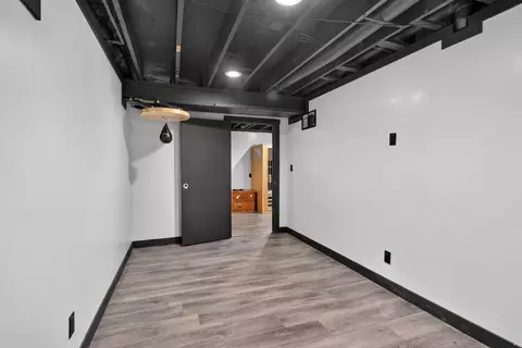 Other - 1617 Duguid Rd, Jackson, MI 49203 photo 8 of 12