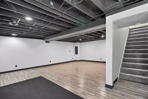 Other - 1617 Duguid Rd, Jackson, MI 49203 photo 2 of 12