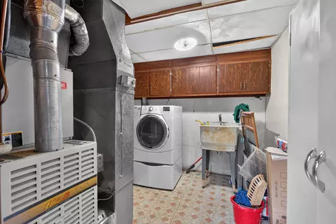 Other - 1617 Duguid Rd, Jackson, MI 49203 photo 9 of 12