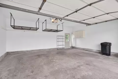 Other - 1617 Duguid Rd, Jackson, MI 49203 photo 12 of 12