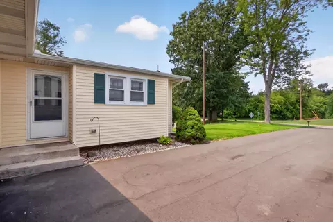 Other - 1617 Duguid Rd, Jackson, MI 49203 photo 11 of 12