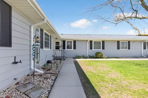 1310 N Boltwood St, Hastings, MI 49058