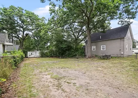 450 W Southern Ave, Muskegon, MI 49441