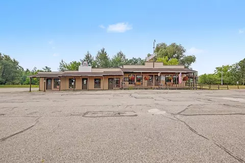 20221 Us-10, Reed City, MI 49677