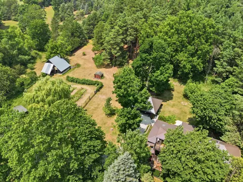 Other - 198 Mill, Blanchard, MI 49310 photo 14 of 14