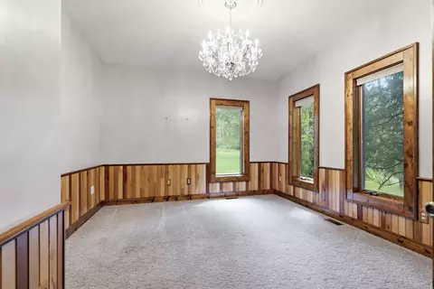 Other - 198 Mill, Blanchard, MI 49310 photo 3 of 14