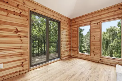 Other - 198 Mill, Blanchard, MI 49310 photo 6 of 14