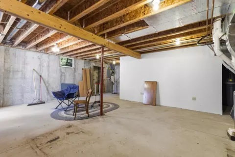 Other - 198 Mill, Blanchard, MI 49310 photo 10 of 14