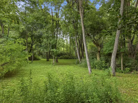 Exterior - 198 Mill, Blanchard, MI 49310 photo 14 of 20
