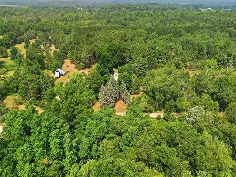 View/Area - 198 Mill, Blanchard, MI 49310 photo 9 of 9