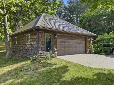 Other - 198 Mill, Blanchard, MI 49310 photo 11 of 14