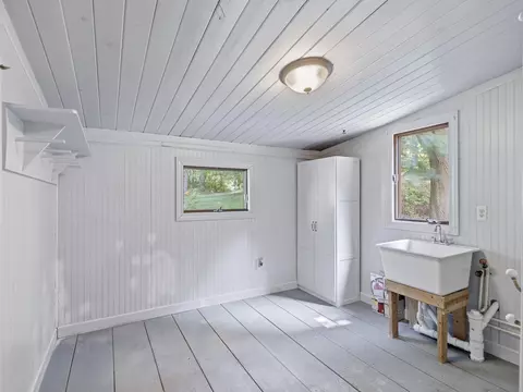 Other - 198 Mill, Blanchard, MI 49310 photo 7 of 14