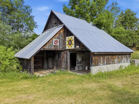 Other - 198 Mill, Blanchard, MI 49310 photo 13 of 14