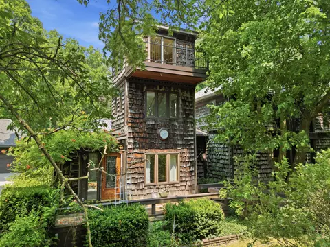 Other - 198 Mill, Blanchard, MI 49310 photo 1 of 14