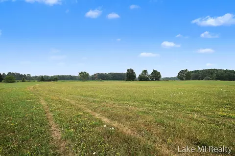 Other - 12650 Jefferson Rd, Morley, MI 49336 photo 11 of 12