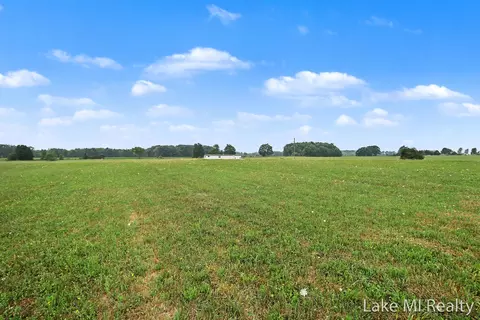 Other - 12650 Jefferson Rd, Morley, MI 49336 photo 7 of 12