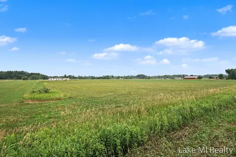Other - 12650 Jefferson Rd, Morley, MI 49336 photo 10 of 12
