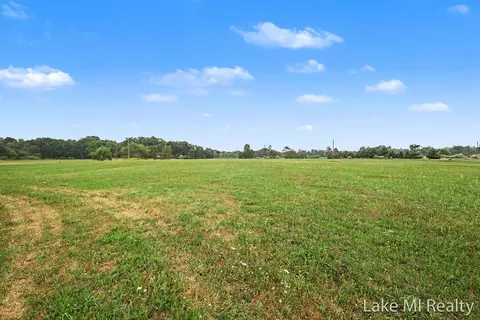 Other - 12650 Jefferson Rd, Morley, MI 49336 photo 12 of 12