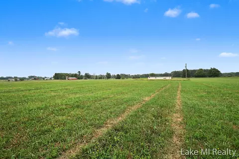 Other - 12650 Jefferson Rd, Morley, MI 49336 photo 6 of 12