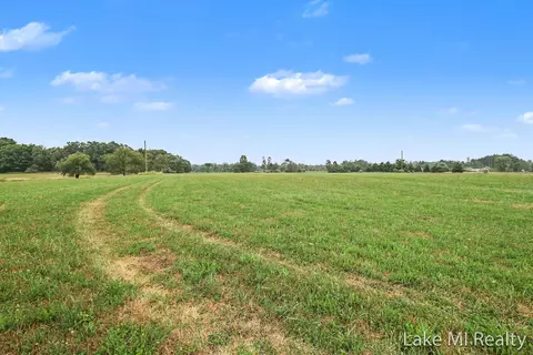 Other - 12650 Jefferson Rd, Morley, MI 49336 photo 2 of 12