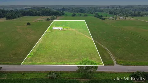 Other - 12650 Jefferson Rd, Morley, MI 49336 photo 3 of 12