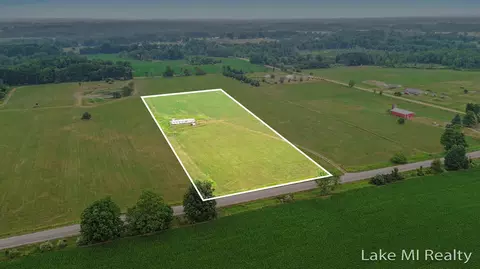 View/Area - 12650 Jefferson Rd, Morley, MI 49336 photo 1 of 1
