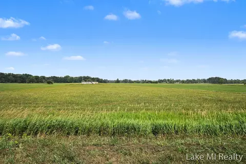 Other - 12650 Jefferson Rd, Morley, MI 49336 photo 9 of 12