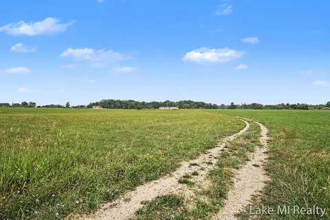 Other - 12650 Jefferson Rd, Morley, MI 49336 photo 8 of 12