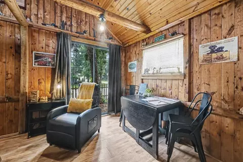 Other - 2644 Lansing St, Crystal, MI 48818 photo 1 of 2