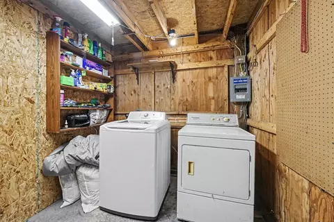 Other - 2644 Lansing St, Crystal, MI 48818 photo 2 of 2