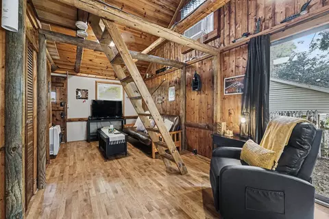 Living - 2644 Lansing St, Crystal, MI 48818 photo 5 of 5