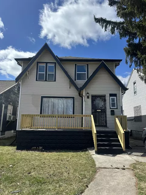 5245 Marlborough St, Detroit, MI 48224
