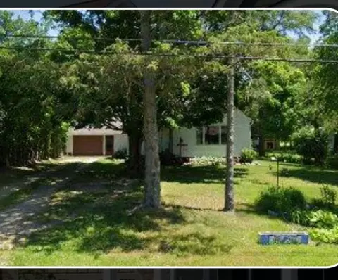 3069 Dumont Rd, Allegan, MI 49010