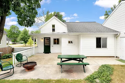Other - 716 Pleasant St, Belding, MI 48809 photo 7 of 8