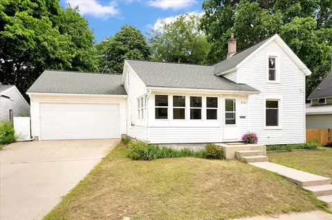 Other - 716 Pleasant St, Belding, MI 48809 photo 1 of 8