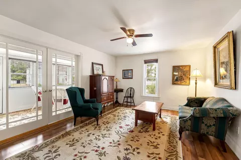 Living - 716 Pleasant St, Belding, MI 48809 photo 1 of 2