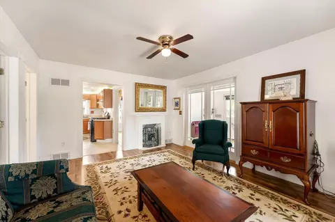 Other - 716 Pleasant St, Belding, MI 48809 photo 2 of 8