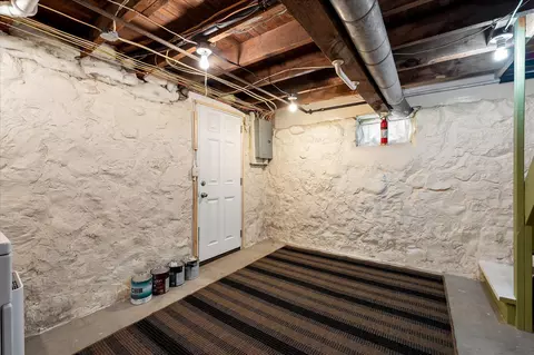 Other - 716 Pleasant St, Belding, MI 48809 photo 5 of 8