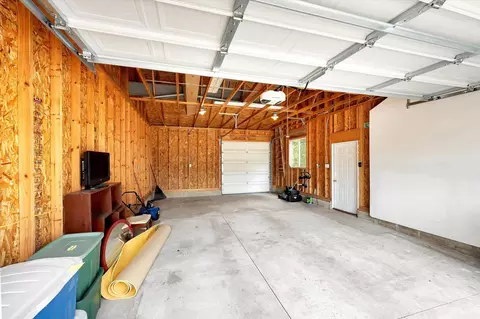 Other - 716 Pleasant St, Belding, MI 48809 photo 6 of 8